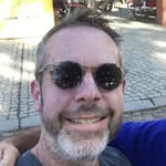 @_david.stoltz_ - Instagram