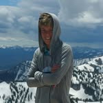 Dave D. - @davidstoltzfus66 - Instagram