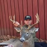 Davestoltz - @david_stoltz_ - Instagram