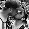 David Nathaniel Stoltz - @davidnathanielsto - TikTok