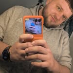 David Stoltz - @ironwood0229 - Instagram