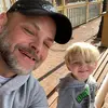 david stoltz - @davidstoltz5 - TikTok