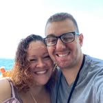 David Stoltz - @dave_is_here88 - Instagram
