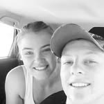 David stoltz - @david1stoltz10 - Instagram