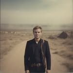 David Stoltz - @davidbohnstoltz - Instagram