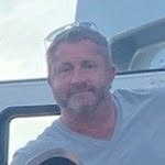 David Stoltz - @dstoltz99 - Instagram