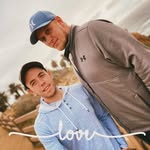 David Stoltz - @davidstoltz21 - Instagram