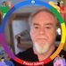 David Stoltz - Facebook