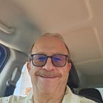 David Stoltz - @stoltz2948 - Instagram