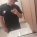 David Stoltz - Facebook