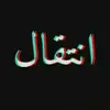 David Stoltz - @david.stoltz - TikTok