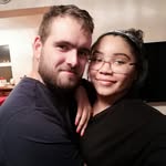 David Stoltz - @davemanstoltz - Instagram