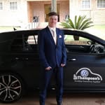 David Stoltz - @stoltz_david - Instagram