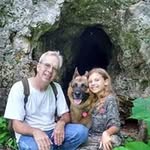 David Stoltz - @david.stoltz.35 - Instagram