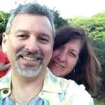David Stoltz - @dstoltz001 - Instagram