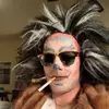 David Stoltz - @david_stoltz_of_cats - TikTok