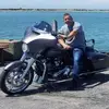 David Stoltz - @david43637 - TikTok