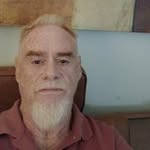 David Stoltz - @stoltzdavide - Instagram