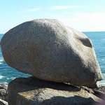 David Stoltz - @david.stoltz.50 - Instagram
