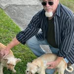 David Stoltz - @davestoltz60 - Instagram