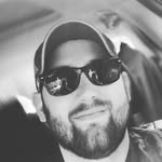 David Stoltz - @the.stoltz - Instagram