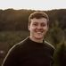 David Stoltz - Facebook