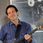 David Stoltz - @stoltz2980 - Instagram
