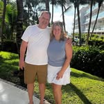 David Stoltz - @met.david.stoltz - Instagram