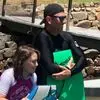 David Stoltz - @david.stoltz7 - TikTok