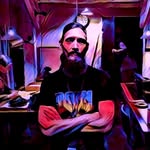David Stoltz Holgersson - @typiskfredag - Instagram