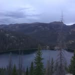 David Stoltzfoos - @davidstoltzfoos - Instagram