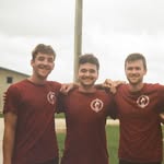 David Stoltzfus - @_davidstoltz_ - Instagram