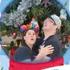 davidjonstoltz - @davidjonstoltz - TikTok