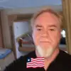 davidstoltz54 - @davidstoltz54 - TikTok