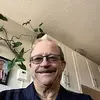 Jeff - @davidstoltz - TikTok
