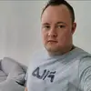 StoltzDavid - @stoltzdavid - TikTok