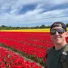 Dave Stoltzfus - @dstoltz7 - TikTok