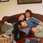David Eugene Stoltzfus Jost - @david.stoltzfus.jost - Instagram