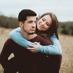 David K Stoltzfus - @dave_stotz - Instagram