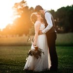 David K Stoltzfus - @dk_stotz - Instagram