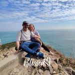 David Krista Stoltzfus - @courageouslivinghk - Instagram