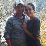 David Lee Stoltzfus - @stormdavy - Instagram