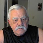 David Lee Stoltzfus - @davidleestoltzfus9419 - Instagram
