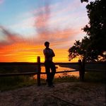 David Mark Stoltzfus - @smash2988 - Instagram