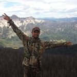 David Stoltzfus - @stoltzfus_david - Instagram