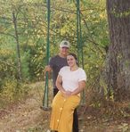David Stoltzfus - Facebook