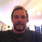 David Stoltzfus - @stoltzfus797 - Instagram