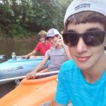 David stoltzfus - @davidstoltzfus0726 - Instagram