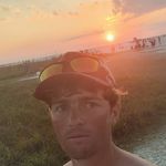 david stoltzfus - @stoltzfusbob - Instagram