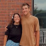 David Stoltzfus - @_davidstoltz_ - Instagram